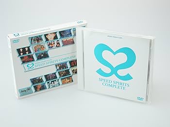 スピッツDVD５枚セット スピッツDVD5枚セット スピッツdvdのおすすめ人気商品一覧 通販